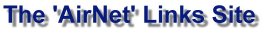 banner2.jpg (4237 bytes)